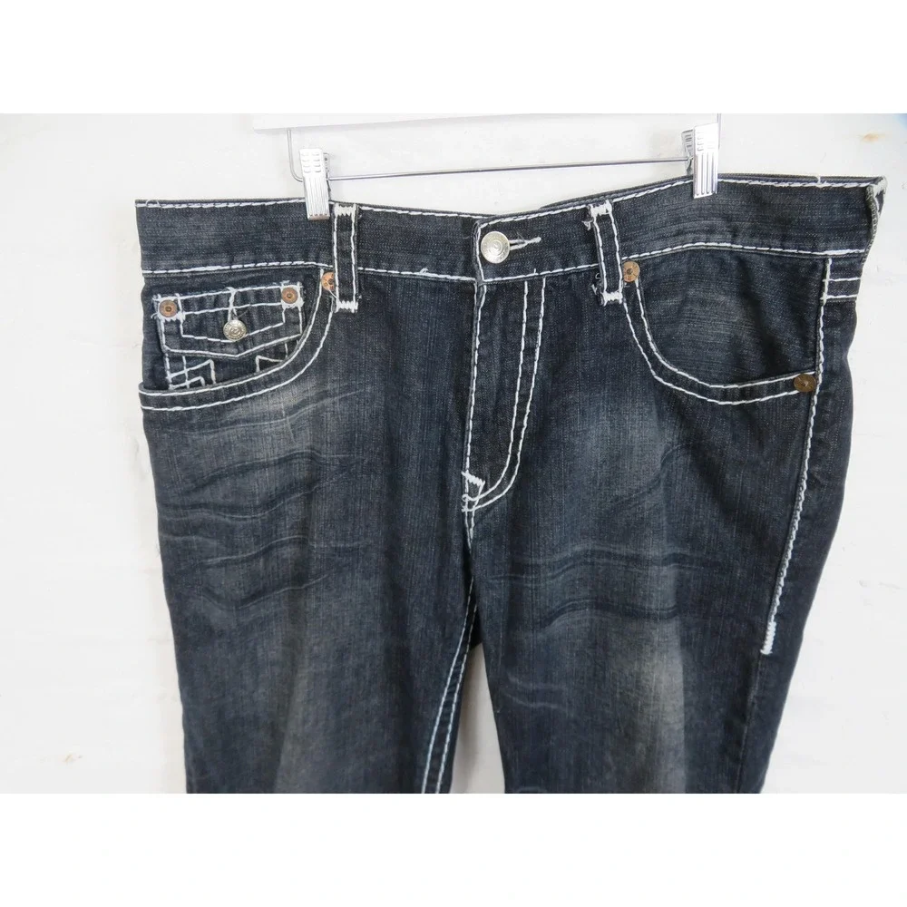True Religion excellent pre